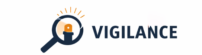 Vigilance